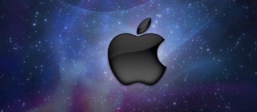 Apple is having security issues - davidgsteadman via Flickr