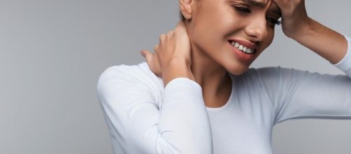 Aspirin May Relieve Tension Headache, but Evidence Sparse - medscape.com