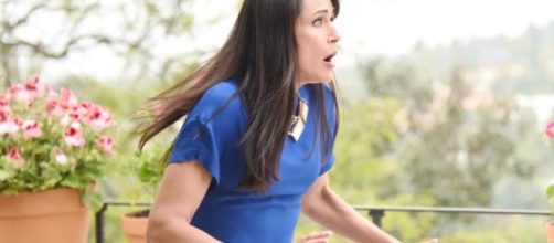 B&B Recap: Quinn accuses Katie of trying to kill her | B&B Recap ... - sheknows.com