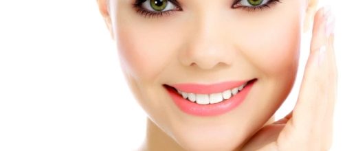 Best Juice to Drink for Glowing Skin - ehealthcareer.com