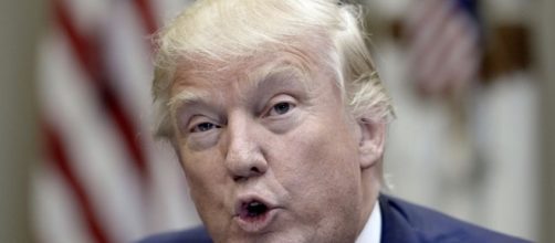 Bloomberg Politics on Twitter: "Federal lawyer closes his career ... - twitter.com