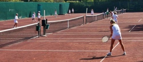 Cherry Valley Club - cherryvalleyclub.com