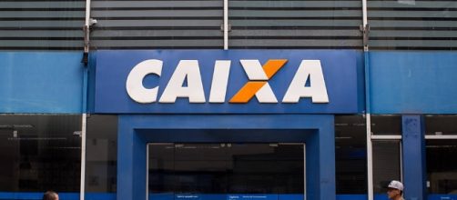 De acordo com sal&aacute;rio atual, o valor pago ao PIS pode chegar a R$ 937,00 (Foto: Reprodu&ccedil;&atilde;o)