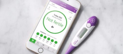 Female Physicist Creates World's First Government-Approved Birth ... - thefederalist.com