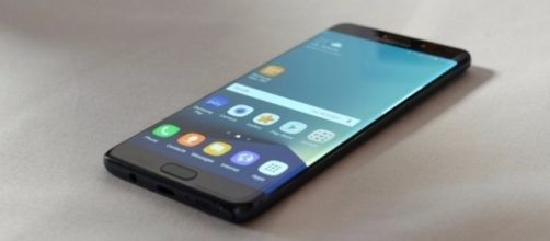 Galaxy Note 8 Specs &ndash; Dual Micro SD Slots and 3800 mAh Battery ... - galaxynote8.com