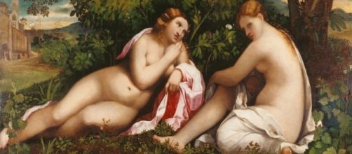 Galer&iacute;as de im&aacute;genes PqHdM | PqHdM - pongamosquehablodemadrid.com