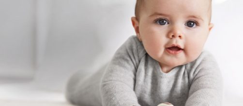 Image from Blasting News Image Library.