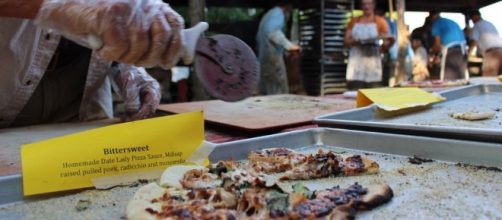 Image from Blasting News Image Library.