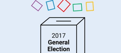 Image source: https://img.evbuc.com/