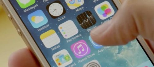 iPhone 5S and iPhone 5C Recap: All the News From Apple's Event - technobuffalo.com