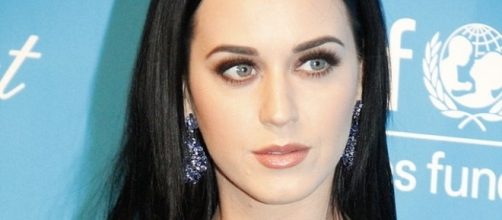 Katy Perry slams Taylor Swift and her fans for character assassination. (Wikimedia/	Joella Marano)