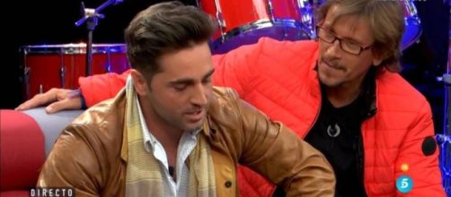 la-pulla-de-david-bustamante-a ... - elconfidencial.com