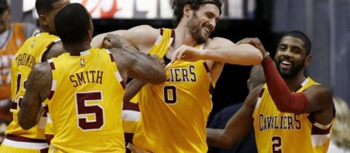 Lebron James Archives - ScoreBoredSports - scoreboredsports.com