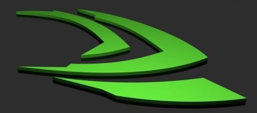 Limited Edition GeForce GTX USB Drive is real - Mizter_x94 / Pixabay