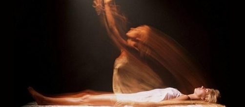 M&eacute;dicos e cientistas tentam explicar casos de indiv&iacute;duos que ressuscitaram