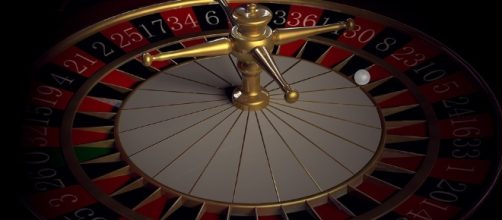 Ostracism may lead to risky decision making - Pixabay