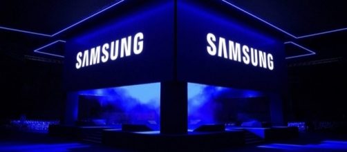 Samsung | 9to5Mac - 9to5mac.com