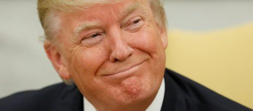 Sourced from Blasting News library