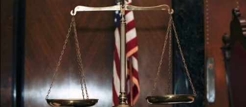 St. Louis Circuit Attorney's Office, wikimedia