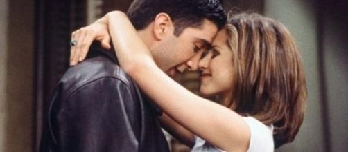 Sua alma g&ecirc;mea de acordo com o seu signo