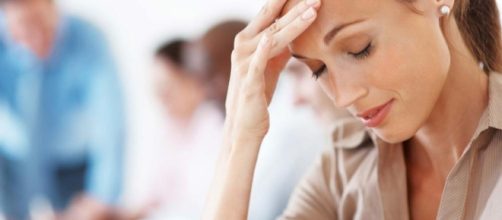 The ultimate home remedy to get rid of Sinus Headache - Genius Pundit - geniuspundit.com