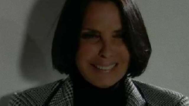 Anticipazioni Un posto al sole, trame 12-16/06.