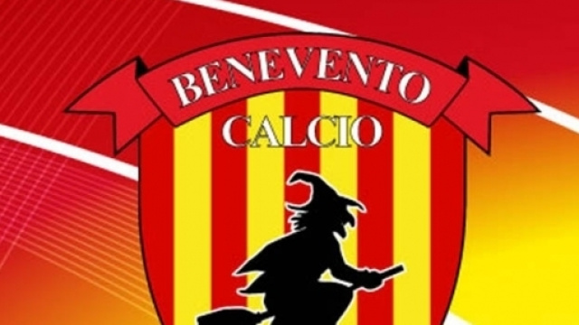 Benevento: il club campano promosso in Serie A - forzazzurri.net