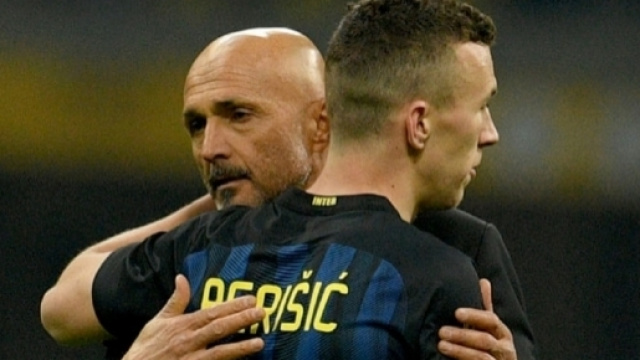 Calciomercato Inter, l'era Spalletti parte con R&uuml;diger e Dalbert