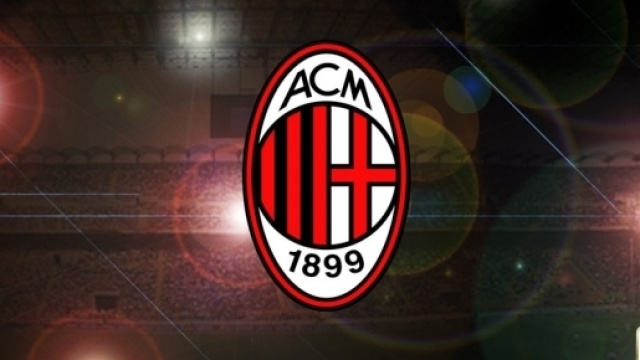 Ce gardien de l'AC Milan int&eacute;resse le PSG