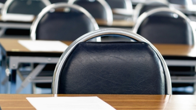 Concorso per cancellieri: rinviato il diario delle prove scritte ... - altalex.com