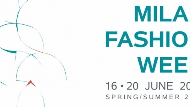 Dal 16 al 20 giugno, si svolger&agrave; a Milano la Settimana della Moda Uomo, collezione SS18.