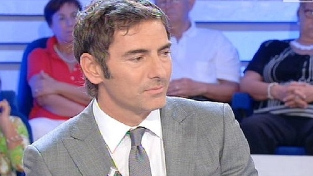 Day-time: terminano La Vita in Diretta e Pomeriggio Cinque