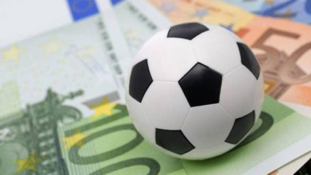 Fair play finanziario in azione: rischiano 5 club | SuperNews - superscommesse.it