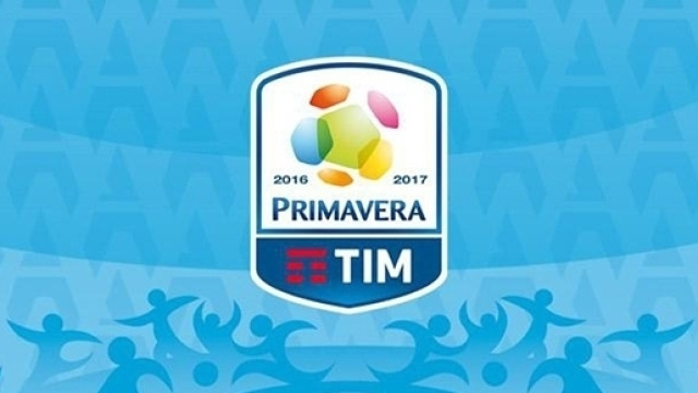 Finale Campionato Primavera 2017 Fiorentina-Inter