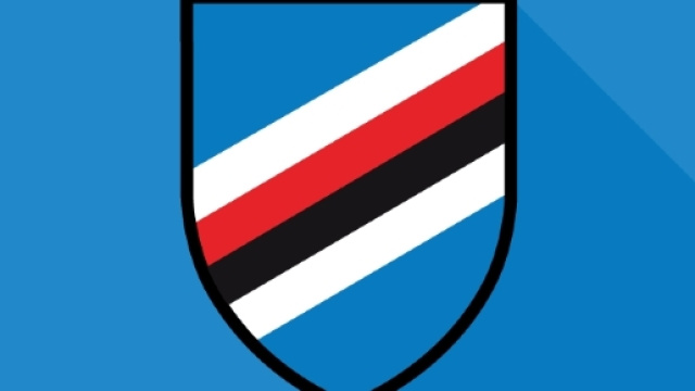Football Crest Designs - Category: Football Crests - Image: UC ... - designfootball.com