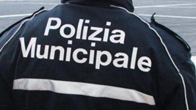 Polizia Municipale: notizie sugli ultimi concorsi