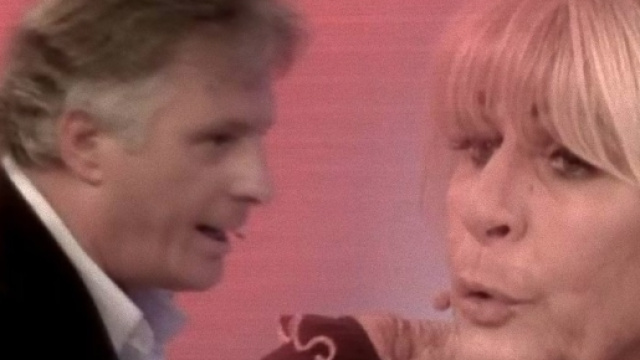 Giorgio Manetti spiazza tutti.