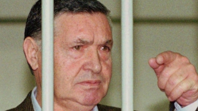 Giustizia, non vendetta: a proposito del pronunciamento della ... - dire.it