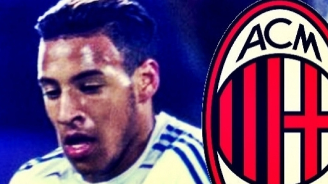 Il Milan prova ad acquistare Tolisso: ecco i dettagli