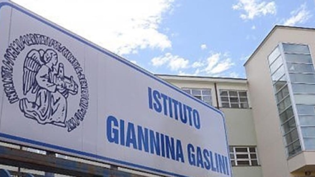 Istituto Giannina Gaslini di Genova: scoperti geni implicati nella Sindrome di Arnold-Chiari