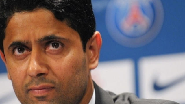 Les derni&egrave;res nouvelles concernant cette piste de 50M !