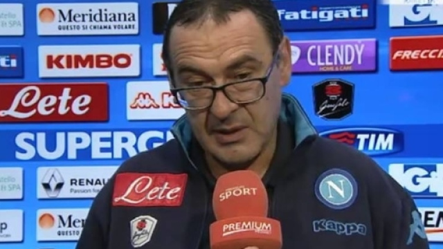 Milan, clamoroso scambio con il Napoli?