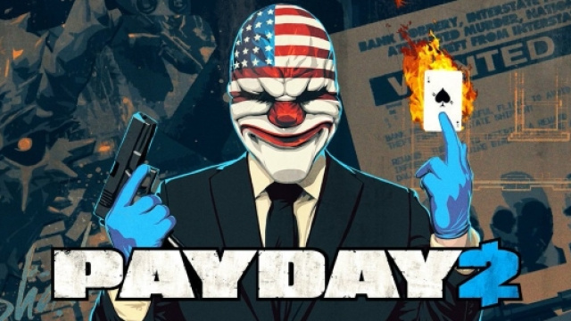 Nintendo of America on Twitter: "Get paid to be the bad guys in ... - twitter.com