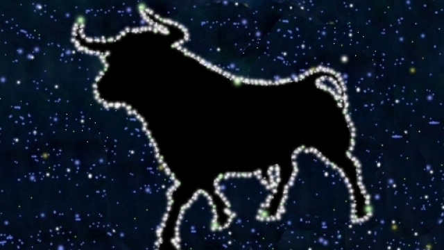 Ororscopo | previsioni di luned&igrave; 12 giugno 2017 - segno al top il Toro