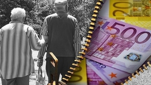 Precoci: ultime sulla Gazzetta ufficiale e decreti attuativi all'8/6