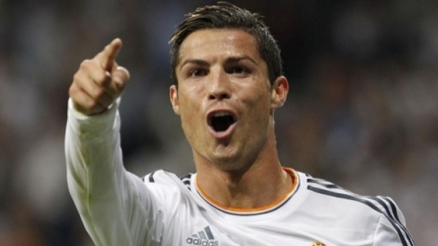Real Madrid&nbsp;: Une offre impossible &agrave; refuser pour Cristiano Ronaldo !