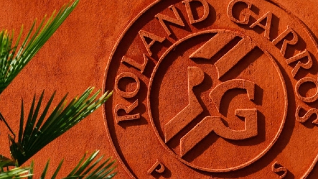 Roland Garros: &egrave; tempo di finali - dstv.com
