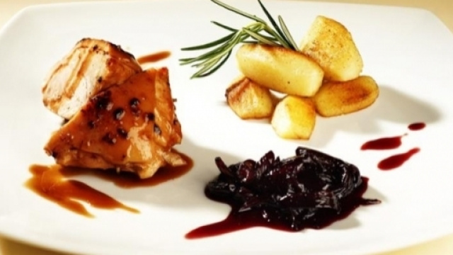 secondi piatti di carne, Tag directory - saporie.com