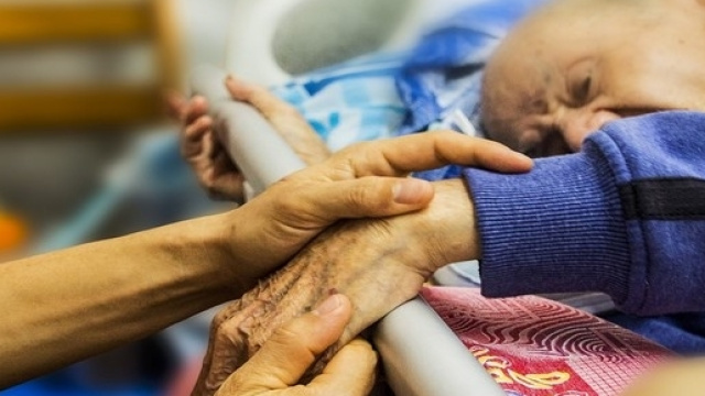 Selezioni per infermieri e operatori socio sanitarie