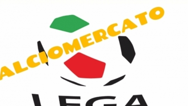 Sono tante le idee di calciomercato.